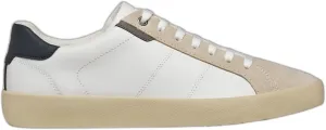 Geox Men's Low-top Sneakers