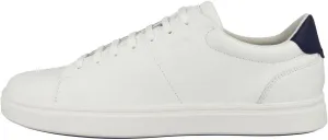 Geox Men's Low-top Sneakers