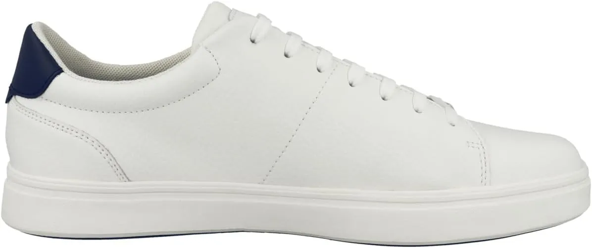 Geox Men's Low-top Sneakers