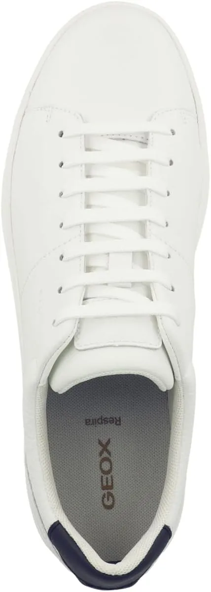 Geox Men's Low-top Sneakers