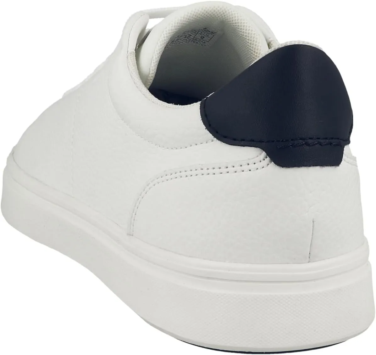 Geox Men's Low-top Sneakers