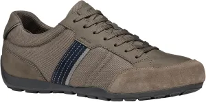Geox Men's Low-top Sneakers