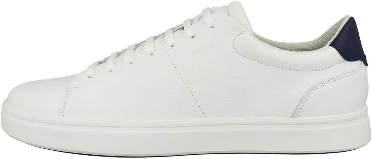 Geox Men's Low-top Sneakers
