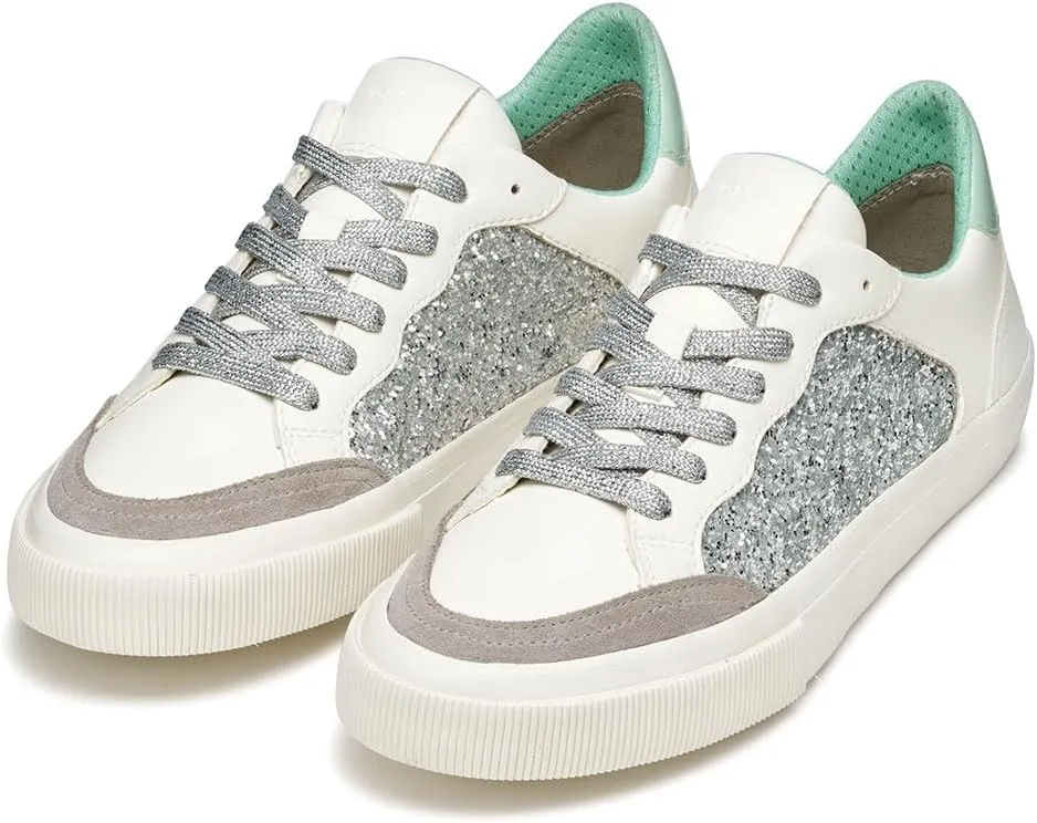 Geox Women's Low-top Sneakers