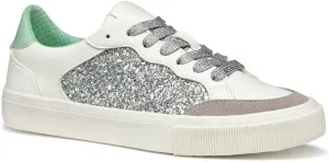 Geox Women's Low-top Sneakers