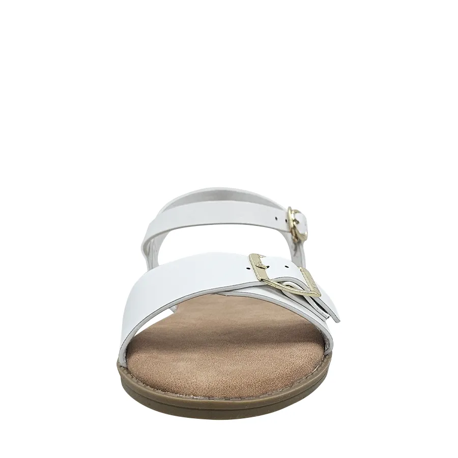 Girl's Aria Sandal