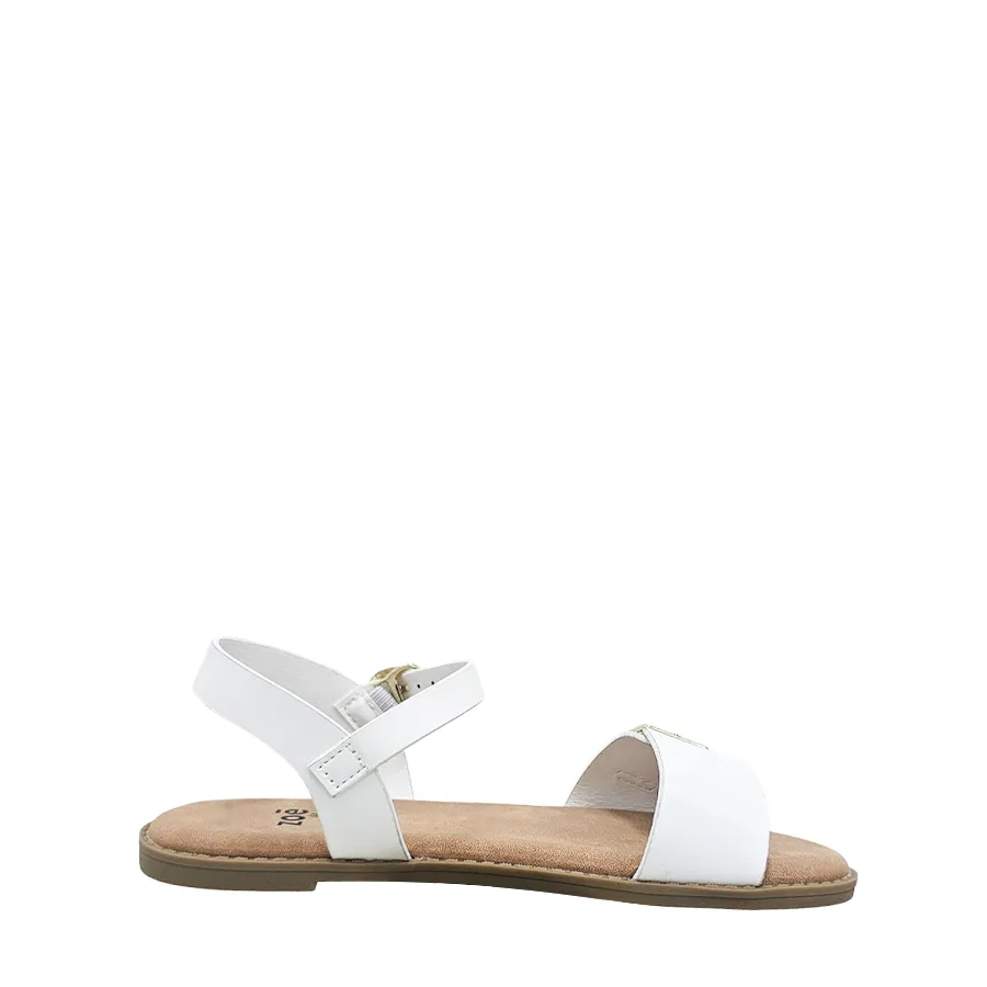 Girl's Aria Sandal