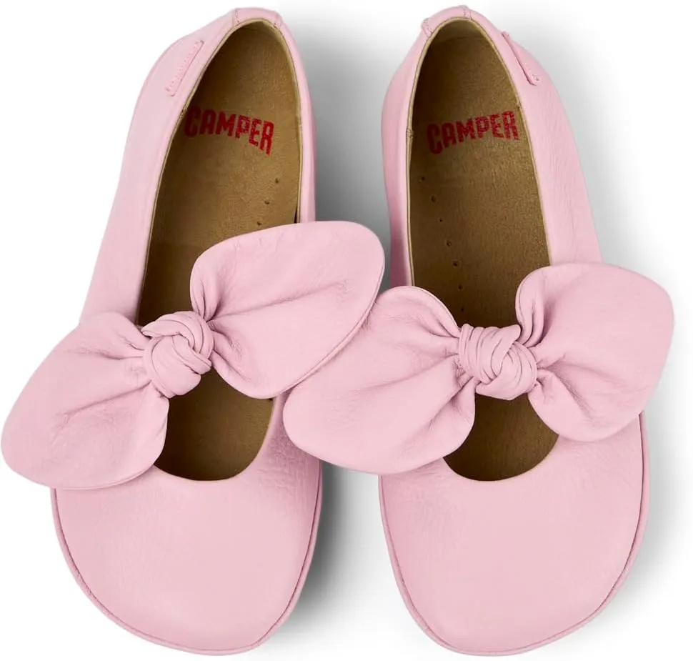 Girl's Fashion Sandal