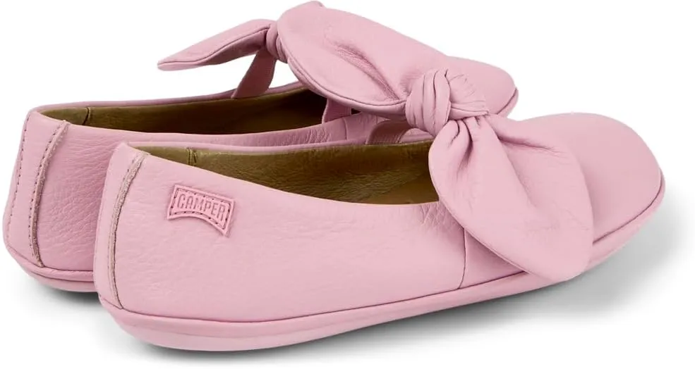 Girl's Fashion Sandal