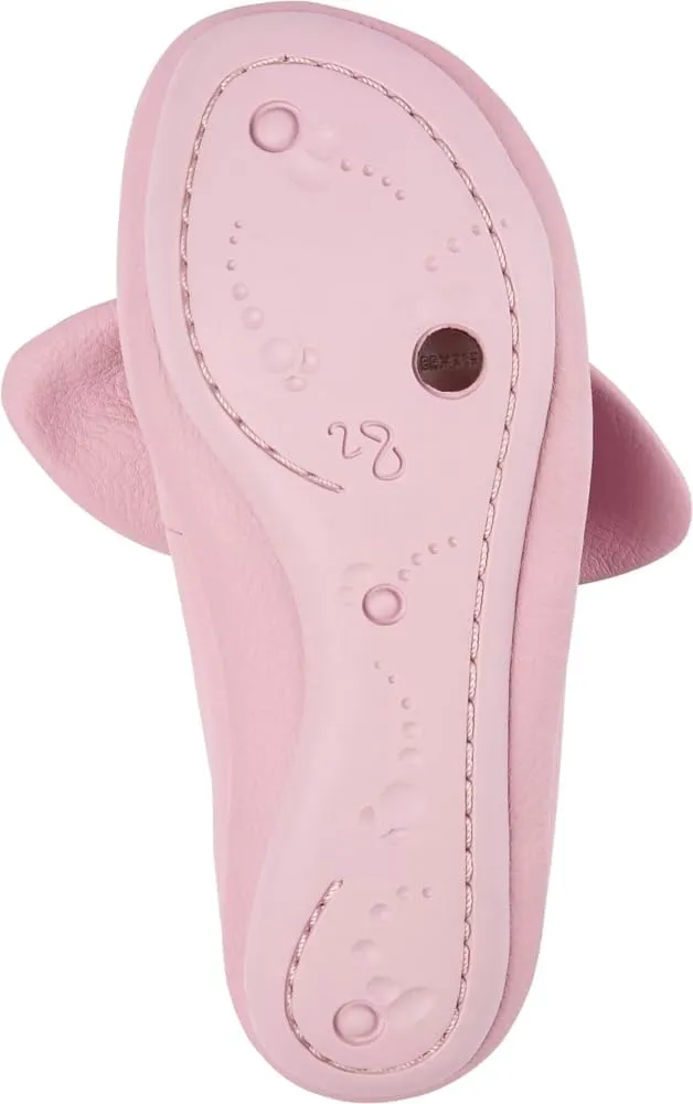 Girl's Fashion Sandal