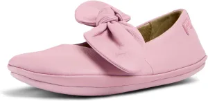 Girl's Fashion Sandal
