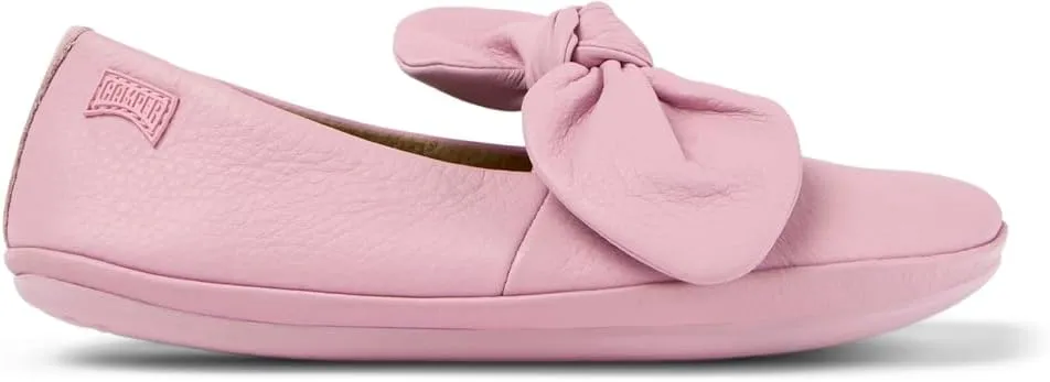 Girl's Fashion Sandal