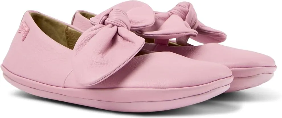 Girl's Fashion Sandal