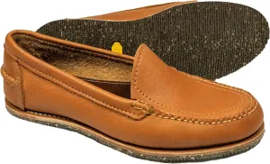 Gokey Driving Loafers