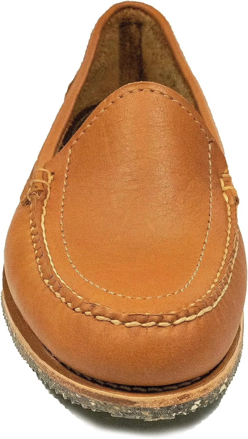 Gokey Driving Loafers