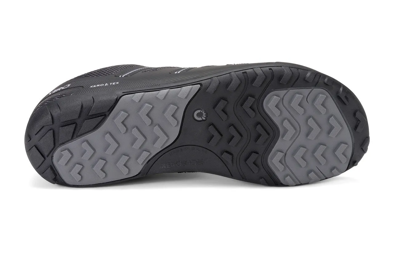 HFS II - LIGHTWEIGHT ROAD RUNNER (MEN)