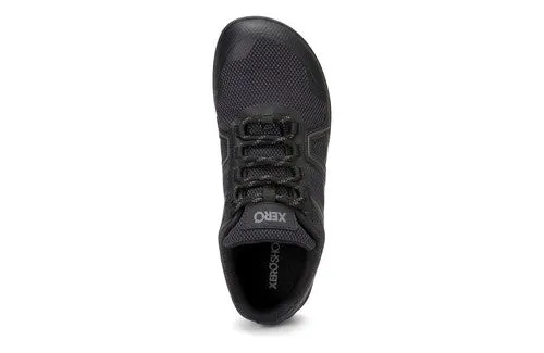 HFS II - LIGHTWEIGHT ROAD RUNNER (MEN)
