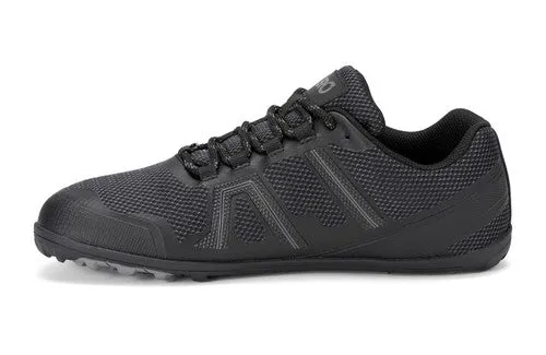 HFS II - LIGHTWEIGHT ROAD RUNNER (MEN)