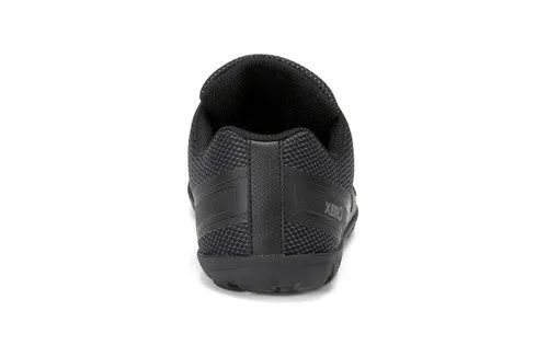 HFS II - LIGHTWEIGHT ROAD RUNNER (MEN)