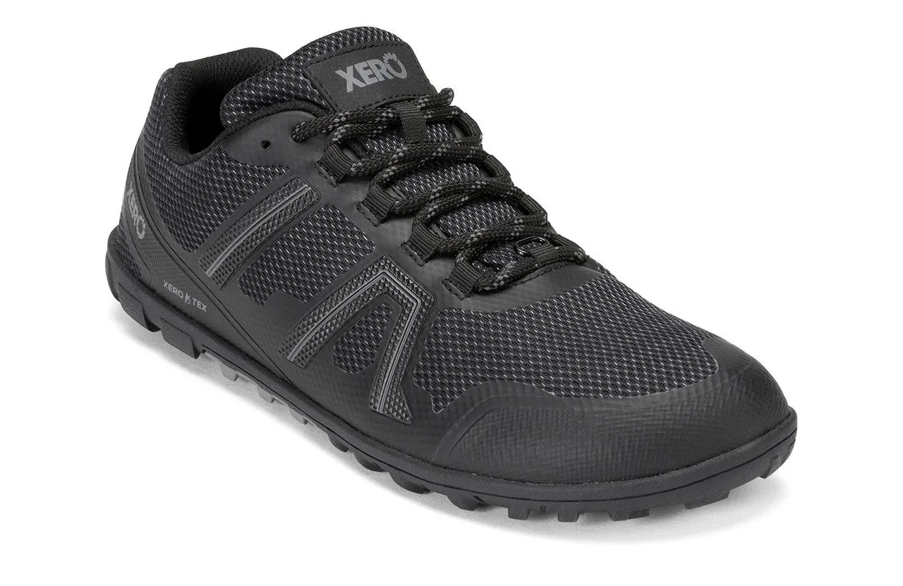 HFS II - LIGHTWEIGHT ROAD RUNNER (MEN)