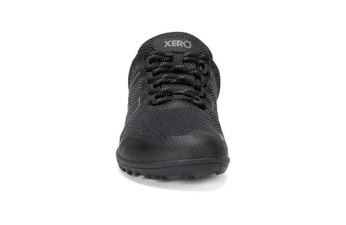HFS II - LIGHTWEIGHT ROAD RUNNER (MEN)