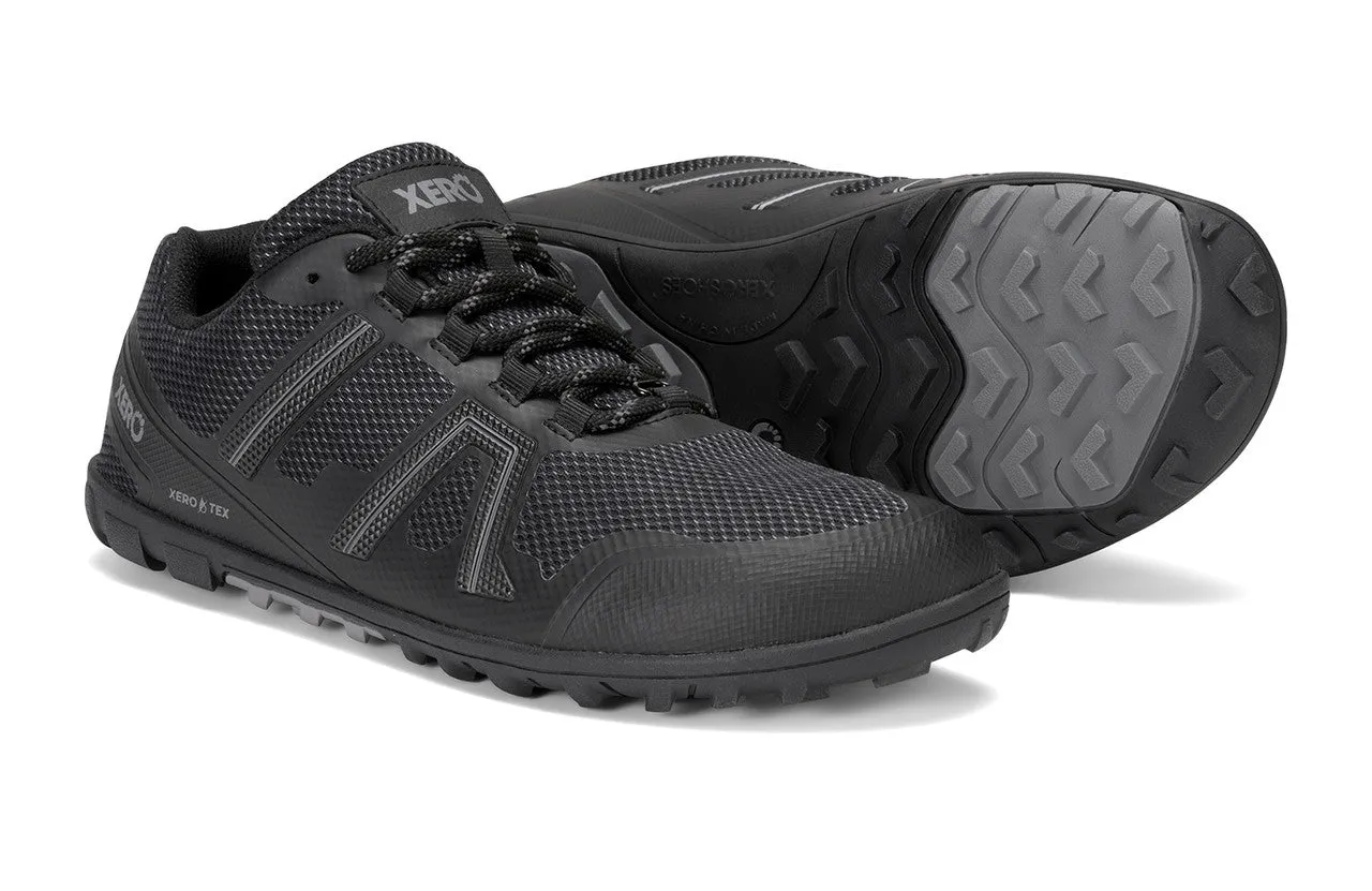 HFS II - LIGHTWEIGHT ROAD RUNNER (MEN)