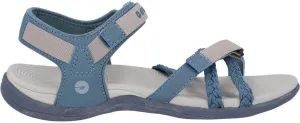 HI-TEC Women's Anselia Sandal
