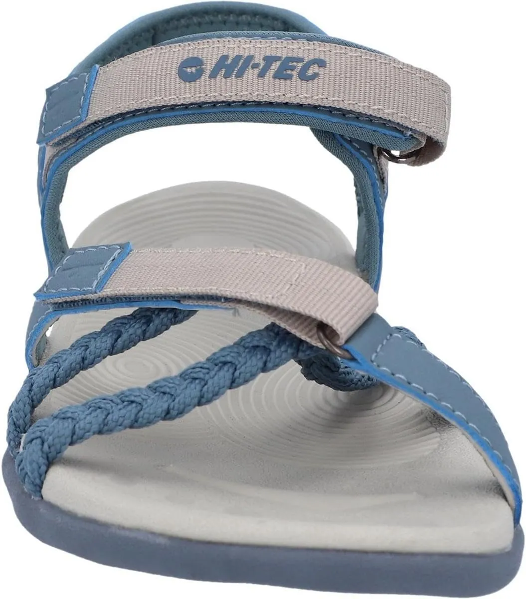 HI-TEC Women's Anselia Sandal