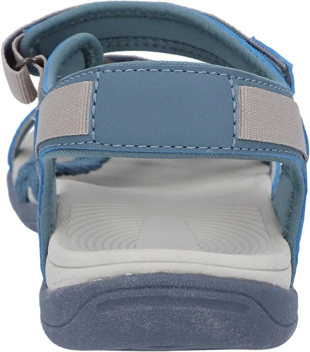 HI-TEC Women's Anselia Sandal