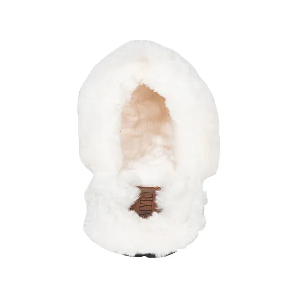Homey Slipper