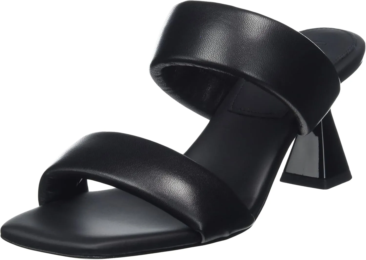 HUGO Women's Robby Mule 70-n Pump