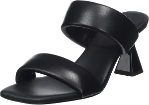 HUGO Women's Robby Mule 70-n Pump