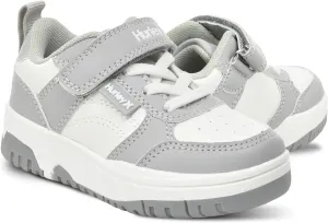 Hurley Kids Sneaker Rexx with Adjustable Strap, Perfect for Any Activity, All Comfort and Support - Boys and Girls