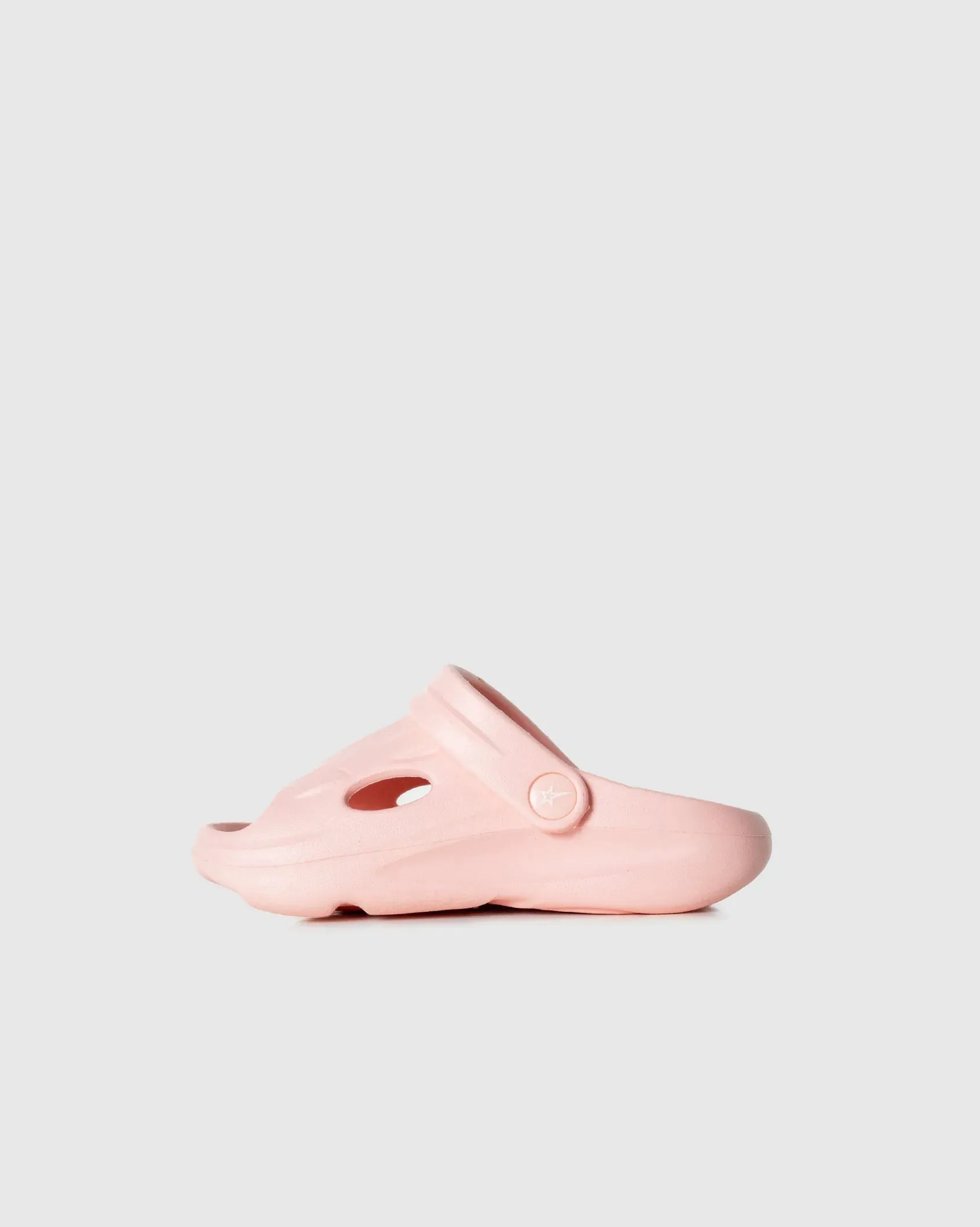 Infants Komodo - Push-In Sandal