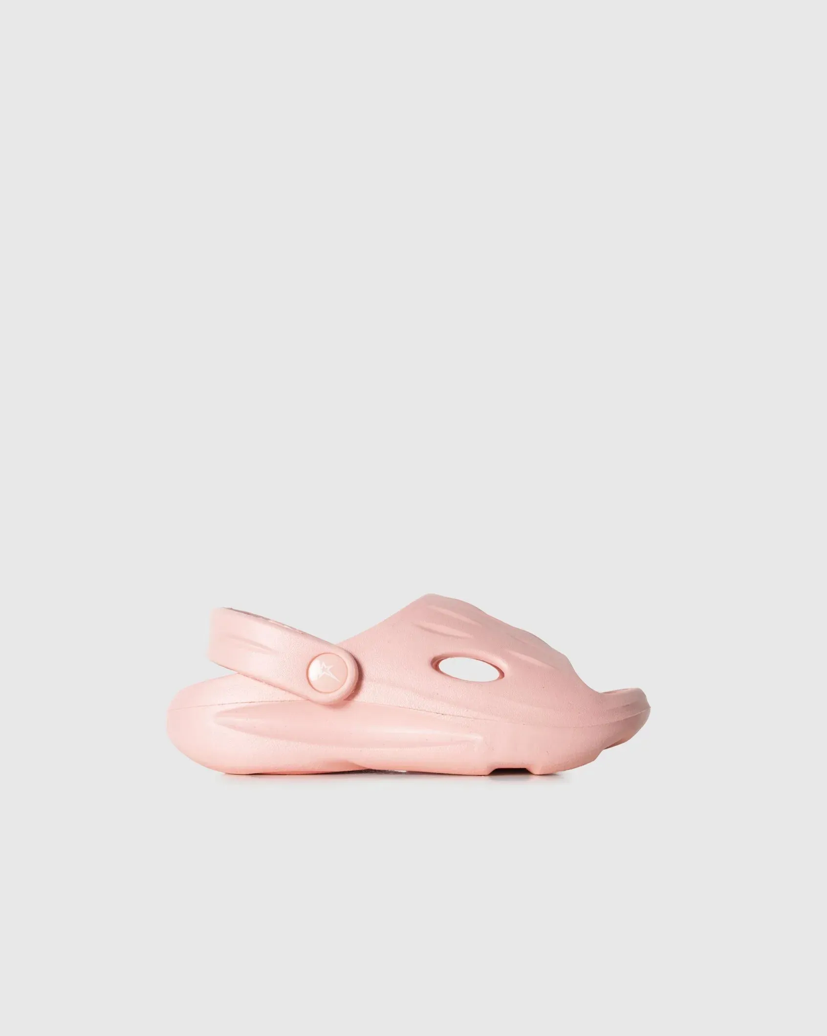 Infants Komodo - Push-In Sandal