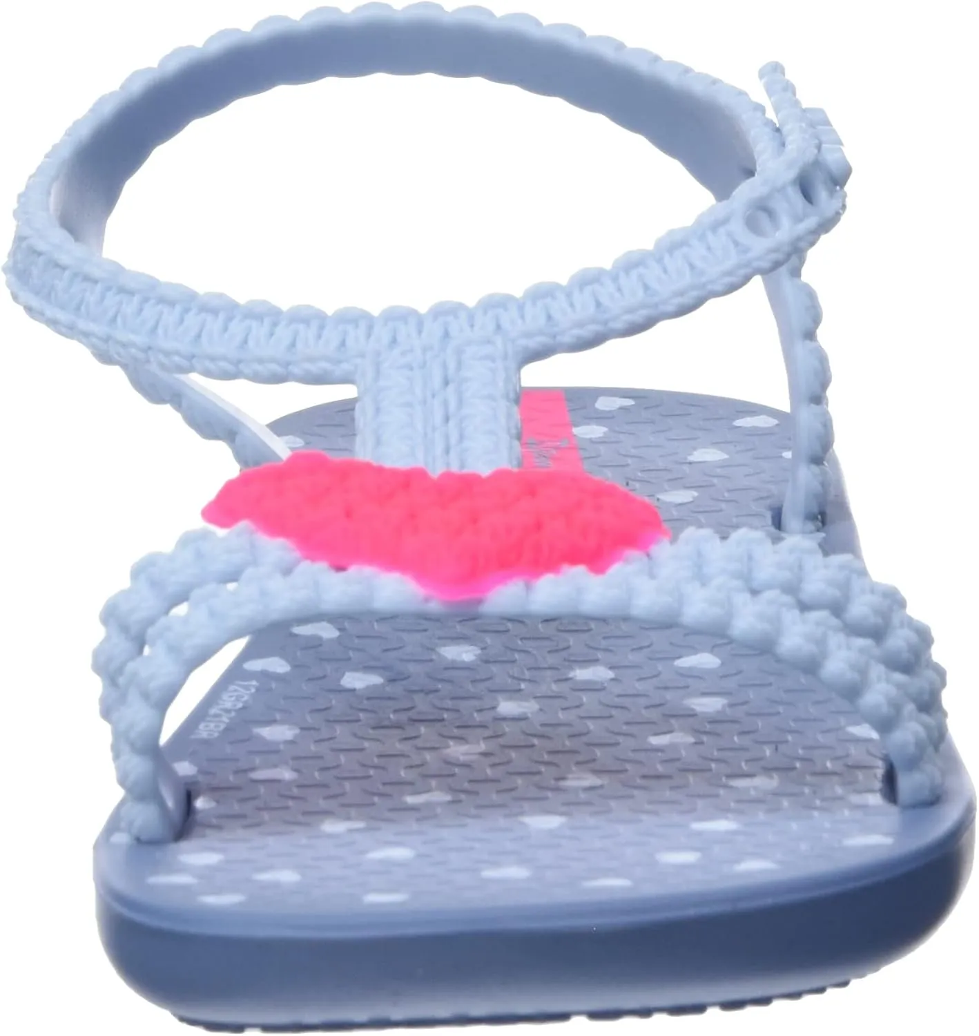 Ipanema Baby-Girl's Sandal My First