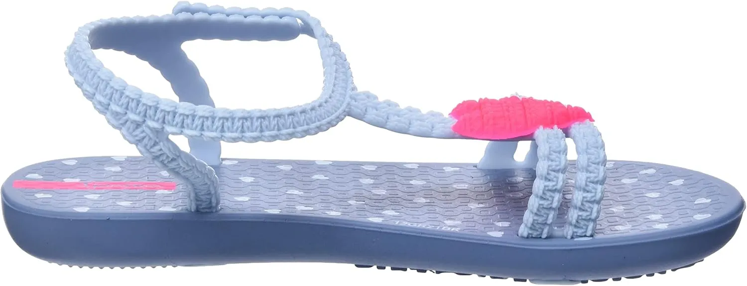 Ipanema Baby-Girl's Sandal My First