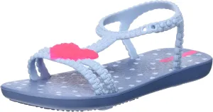Ipanema Baby-Girl's Sandal My First
