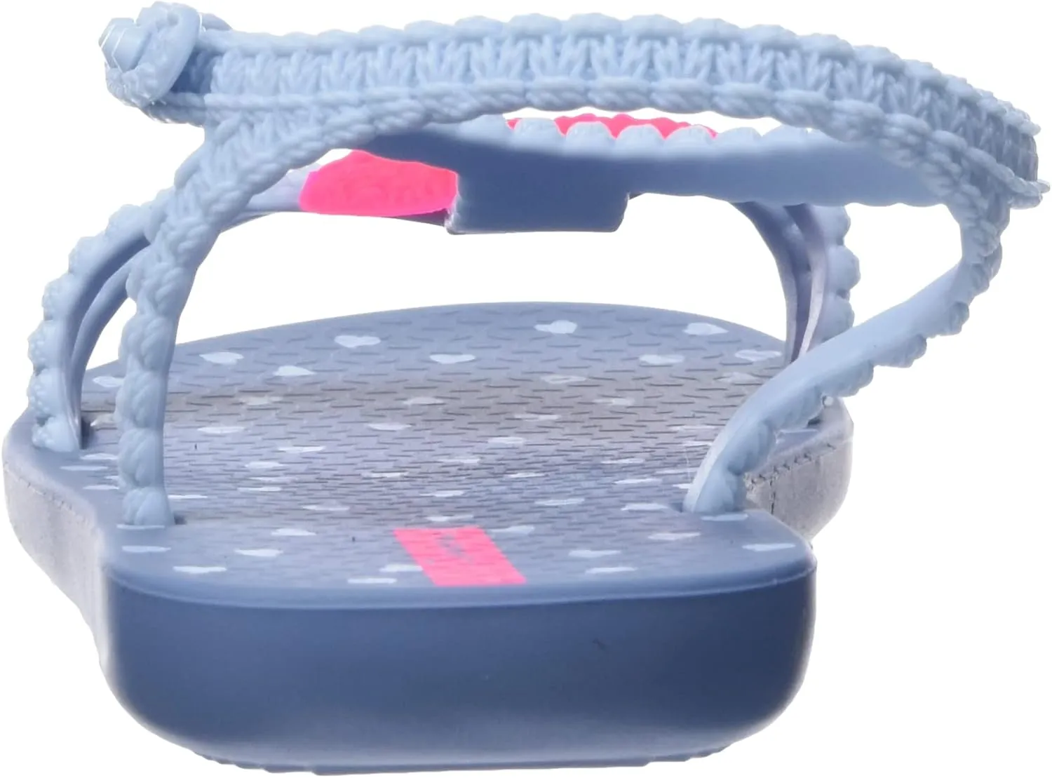 Ipanema Baby-Girl's Sandal My First