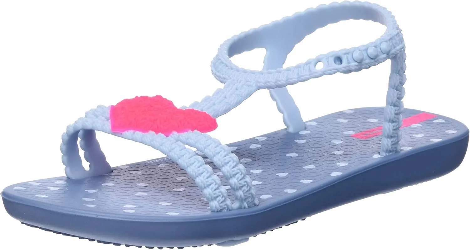 Ipanema Baby-Girl's Sandal My First