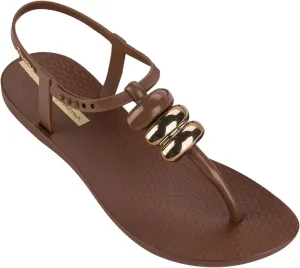 Ipanema Women's Disco Collection - Fashionable, Comfortable, Versatile & Eco-Friendly Summer Footwear