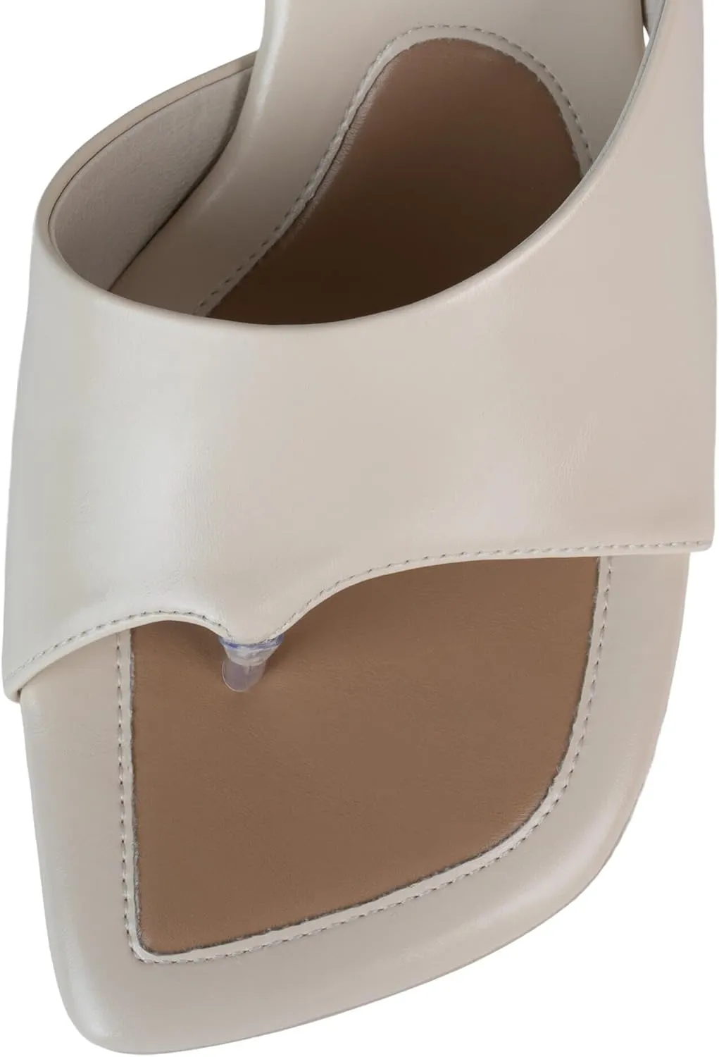 Jeffrey Campbell Primordial Women Mule