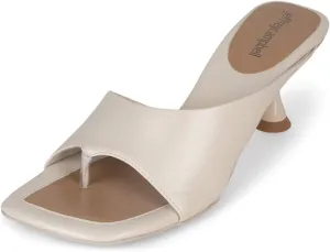 Jeffrey Campbell Primordial Women Mule