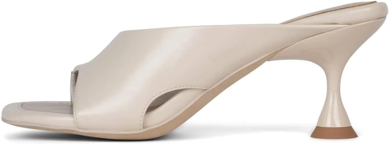 Jeffrey Campbell Primordial Women Mule