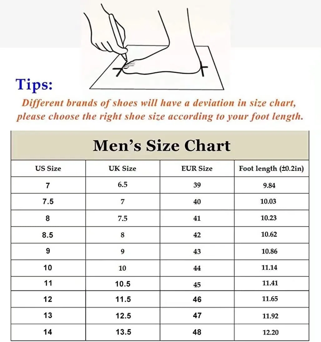Jeiento Lightweight Tennis Shoes for Men Women Walking Sneakers Athletic Running Shoes Gym Sports Shoes Mesh Workout Casual Shoes