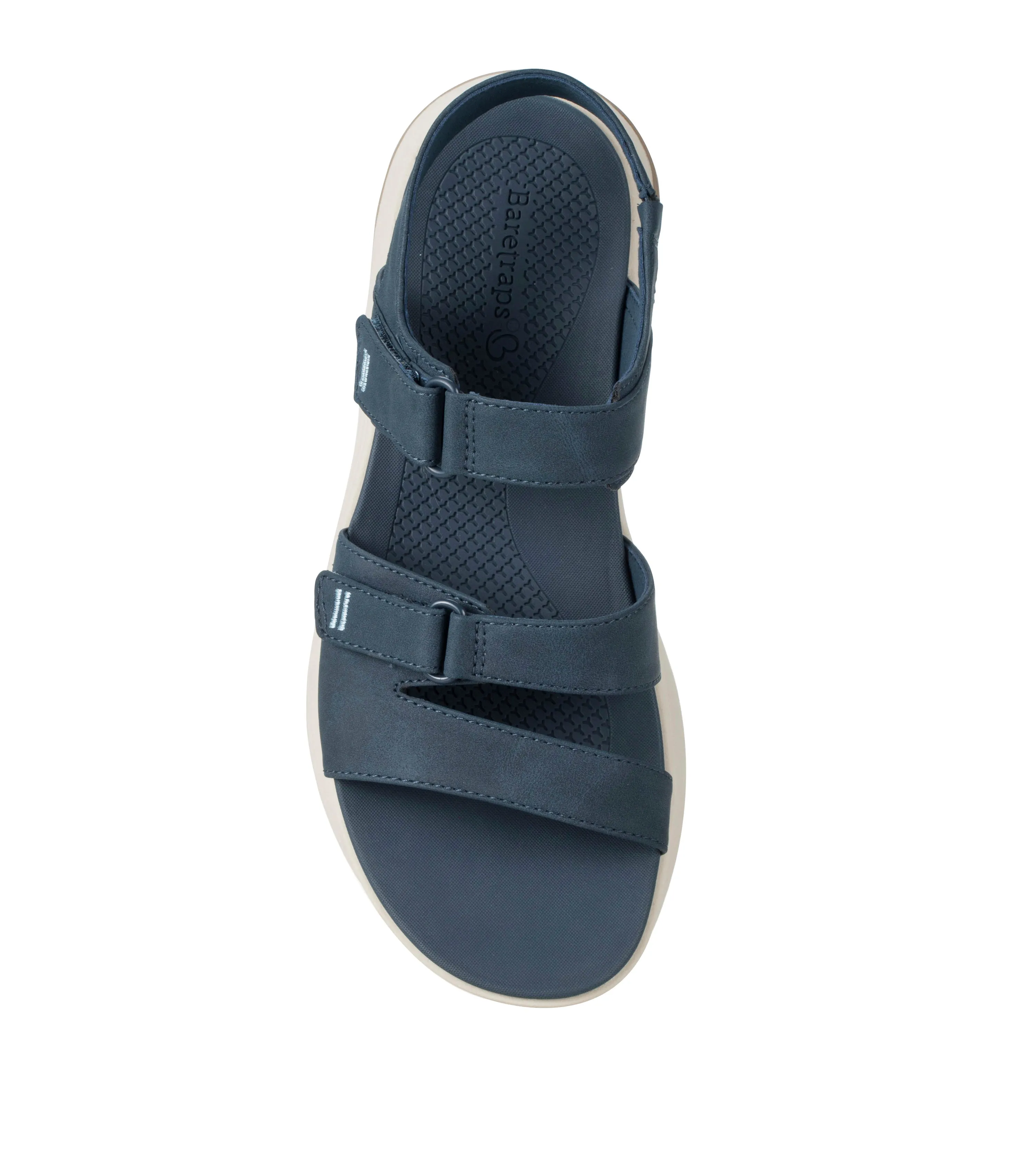 Jeri Sandal