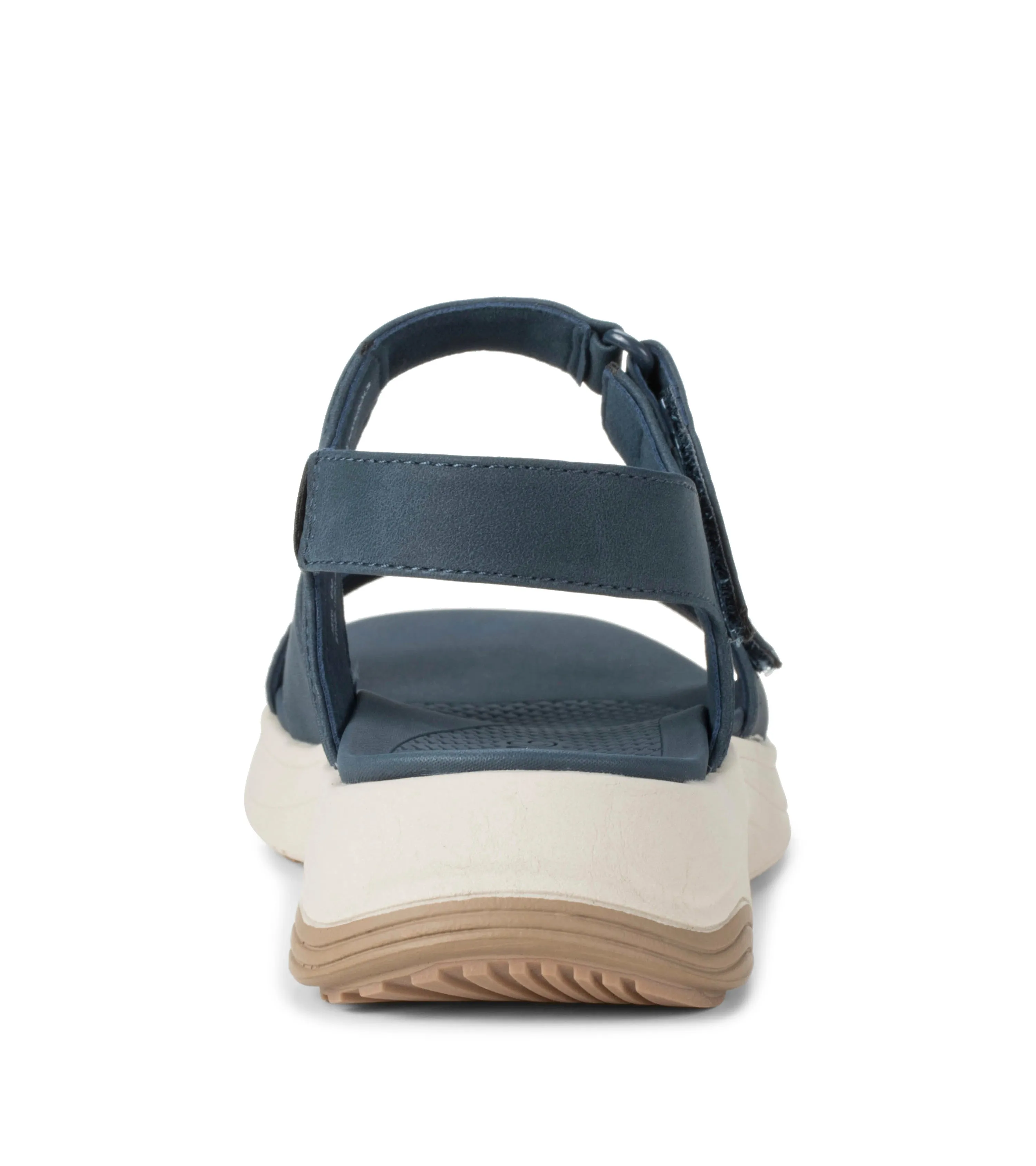 Jeri Sandal