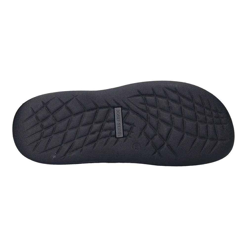 Josef Seibel Max Brasil Mule