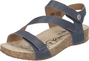 Josef Seibel Women's Tonga 25 Fisherman Sandal