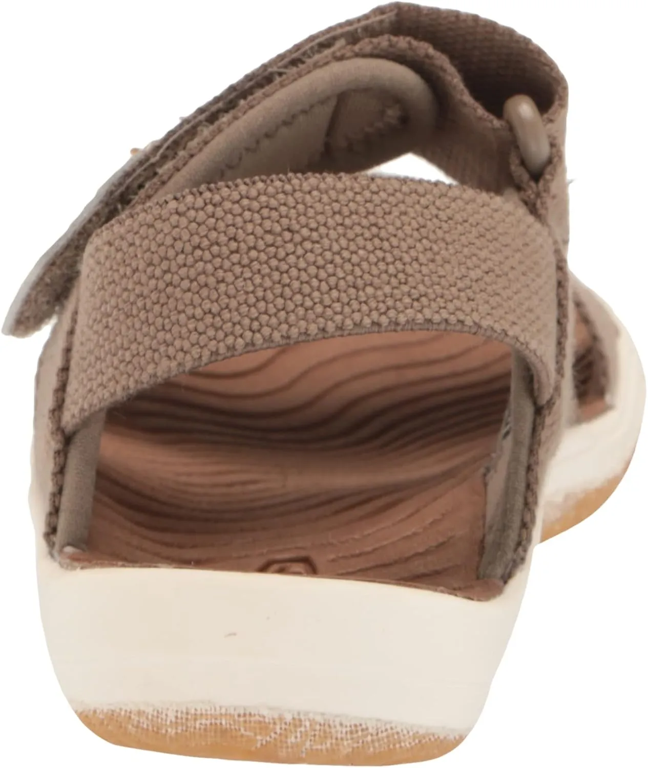 KEEN Unisex-Child Elle Backstrap Adjustable Comfortable Durable Open Toe Sandals